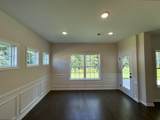 851 Kilworth Circle - Photo 8