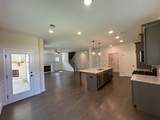 851 Kilworth Circle - Photo 9