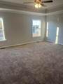 3198 Wayne Drive - Photo 6