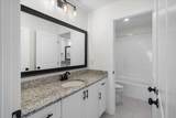 5043 Anna Creek Way - Photo 28