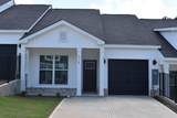 4116 Beautiful Pond Park - Photo 1
