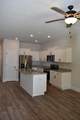 4116 Beautiful Pond Park - Photo 2