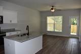 4116 Beautiful Pond Park - Photo 3