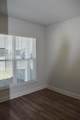 4116 Beautiful Pond Park - Photo 4
