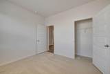 778 Lytham Drive - Photo 33