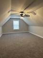 849 Whitney Shoals Road - Photo 14