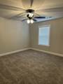 849 Whitney Shoals Road - Photo 18