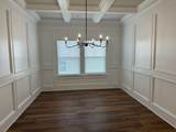 849 Whitney Shoals Road - Photo 6