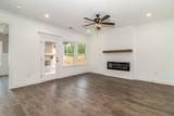 2468 Laurens Street - Photo 6