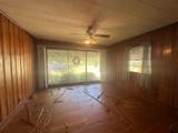 151 Lorrie Street - Photo 1