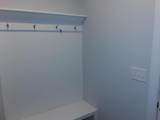 237 Dublin Loop - Photo 11
