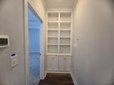 237 Dublin Loop - Photo 12