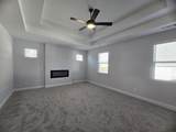 237 Dublin Loop - Photo 13