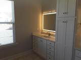 237 Dublin Loop - Photo 20