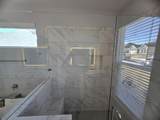 237 Dublin Loop - Photo 22