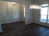 237 Dublin Loop - Photo 3