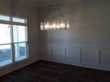 237 Dublin Loop - Photo 4