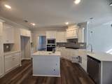 237 Dublin Loop - Photo 7