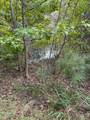 2620 Washington Highway - Photo 3