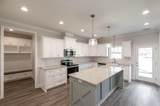 617 Slade Lake Drive - Photo 2