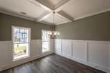 617 Slade Lake Drive - Photo 4