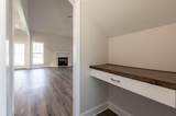 617 Slade Lake Drive - Photo 5