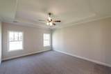 617 Slade Lake Drive - Photo 6