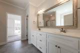 617 Slade Lake Drive - Photo 7