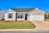 221 Bay Meadows Drive - Photo 1