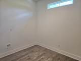 1279 Bellingham Drive - Photo 15