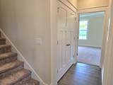 1279 Bellingham Drive - Photo 16