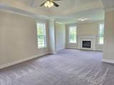 1279 Bellingham Drive - Photo 17