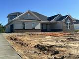 1279 Bellingham Drive - Photo 2