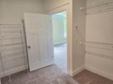 1279 Bellingham Drive - Photo 21