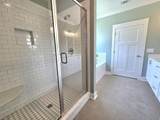 1279 Bellingham Drive - Photo 24