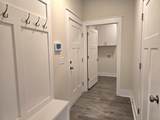 1279 Bellingham Drive - Photo 26