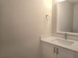 1279 Bellingham Drive - Photo 27
