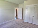 1279 Bellingham Drive - Photo 31