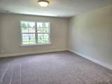 1279 Bellingham Drive - Photo 36