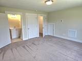 1279 Bellingham Drive - Photo 37
