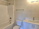 1279 Bellingham Drive - Photo 38