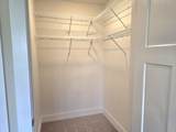 1279 Bellingham Drive - Photo 39