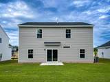 9057 Wafer Ash Bend - Photo 3