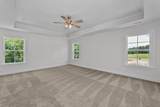 5421 Texel Lane - Photo 15