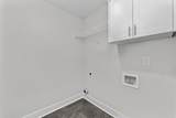 5421 Texel Lane - Photo 17
