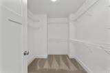 5421 Texel Lane - Photo 19
