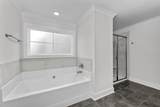 5421 Texel Lane - Photo 21