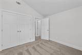 5421 Texel Lane - Photo 22