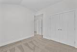 5421 Texel Lane - Photo 26