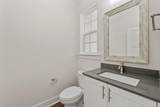 5421 Texel Lane - Photo 28